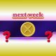 How High Can Ripple (XRP) Go Next Week? 4AIs Make Bullish Predictions