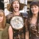 How Xena: Warrior Princess Turned An Overused Trope Into Its Funniest Episode Ever