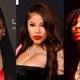 The Girlies Are Fighting! Yaya Mayweather & Mellow Rackz Trade SHOTS After NBA YoungBoy’s Wife Jazlyn Mychelle Shows Off Massive Ring Upgrade
