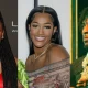 Whew! Yaya Mayweather & Starr Deja'nee React After Nique Shares Clip Of Herself Cruising With NBA YoungBoy (VIDEO)