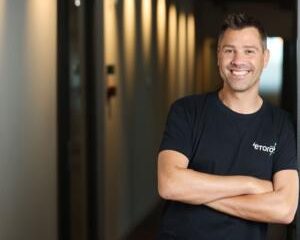 Bring Your Crypto To Etoro And Earn 1% Back In Stocks