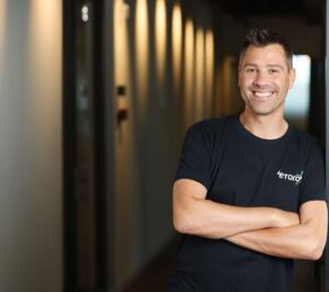 Bring Your Crypto To Etoro And Earn 1% Back In Stocks