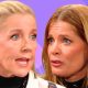 Young and the Restless Spoilers: Nikki Newman (Melody Thomas Scott) - Phyllis Summers (Michelle Stafford)