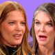 Young and the Restless Spoilers: Phyllis Summers (Michelle Stafford) - Diane Jenkins (Susan Walters)