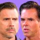 Young and the Restless Spoilers: Nick Newman (Joshua Morrow) - Billy Abbott (Jason Thompson)