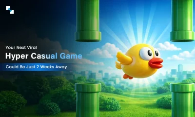 US is a crypto hub Choose a premier wallet development partner