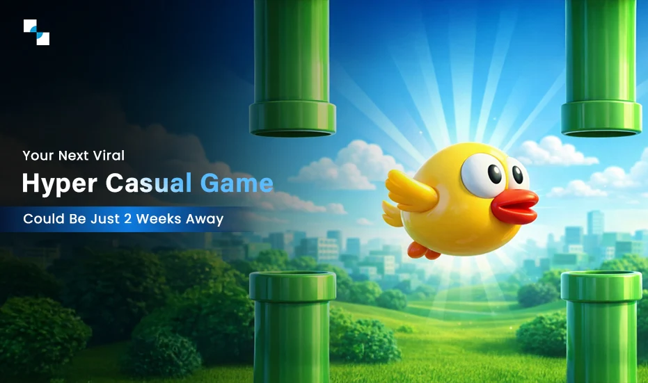 US is a crypto hub Choose a premier wallet development partner