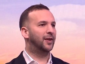 Polanski - 'Mayors need to be given the powers for rent controls'