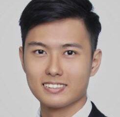 Netflix And Intel Earnings Preview