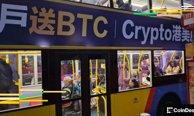 Quantum computing risk puts 7 million BTC including Satoshi Nakamoto's 1 million at stake