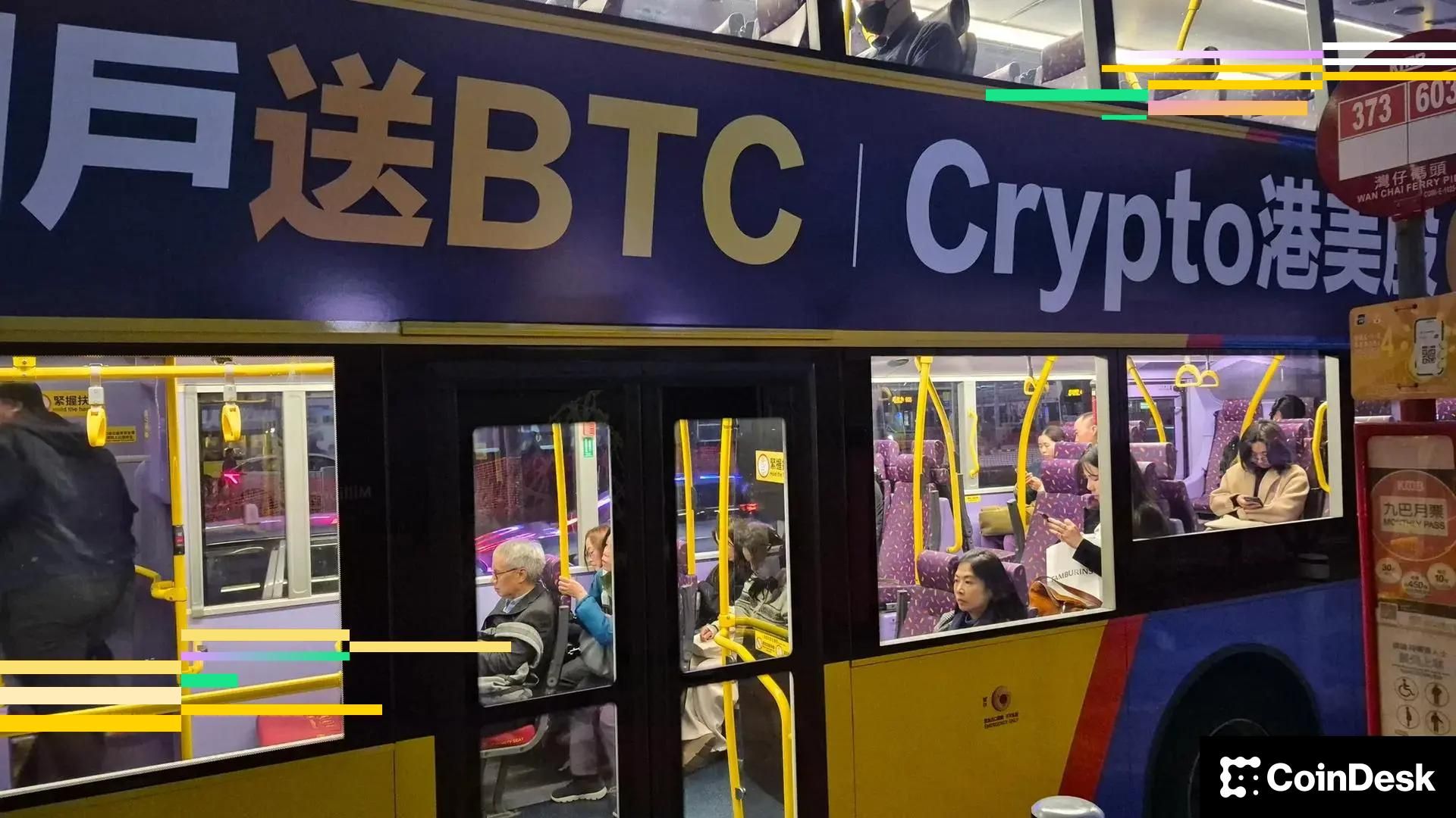 Quantum computing risk puts 7 million BTC including Satoshi Nakamoto's 1 million at stake