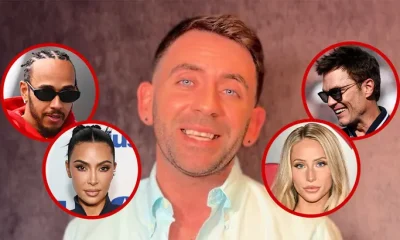 021226_richard_james_kal