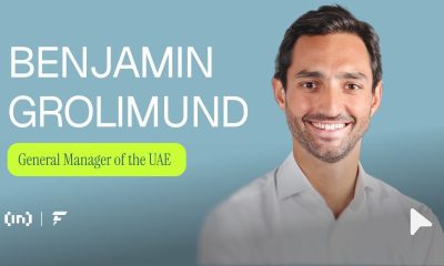 Strategy for Regulated UAE Market