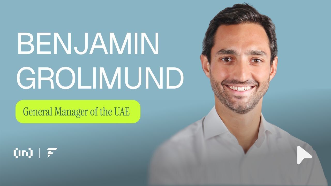 Strategy for Regulated UAE Market