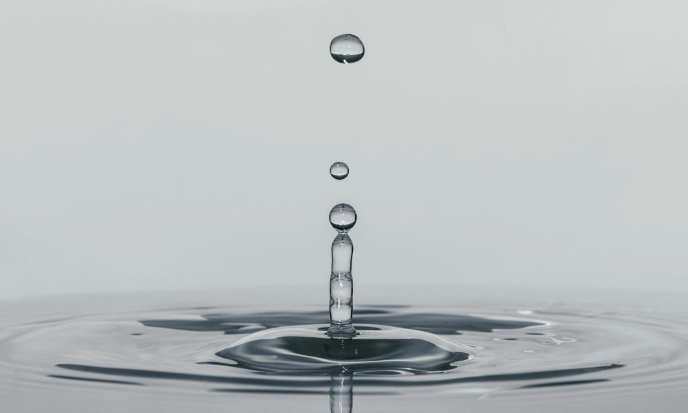 HIP-4 proposal will add outcome-based trading to platform