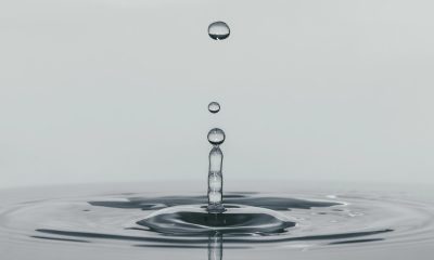 HIP-4 proposal will add outcome-based trading to platform