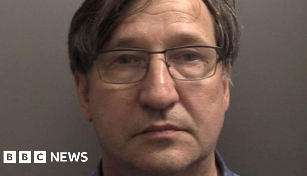 Captain guilty of North Sea tanker crash death