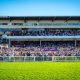 Changing demographics propel WA racing