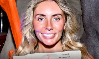 Bonnie-Blue-main-getty-1