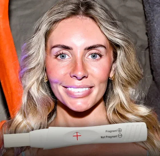 Bonnie-Blue-main-getty-1