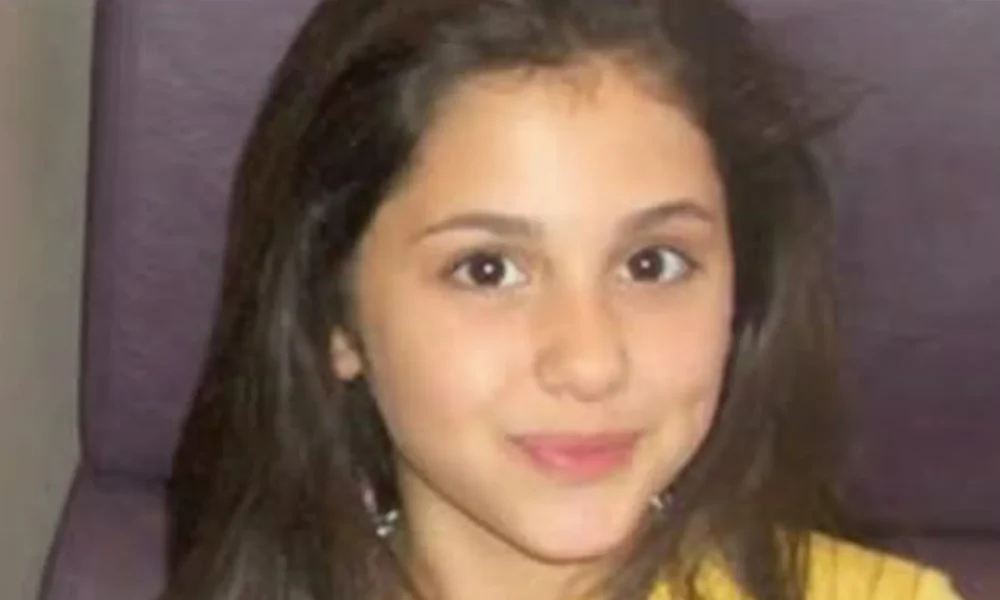 Guess Who This Lil' Musician In Yellow Turned Into!