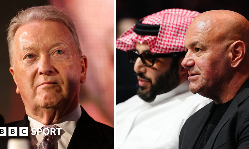 Fernando Alonso driving the 2026 Aston Martin during testing in Bahrain