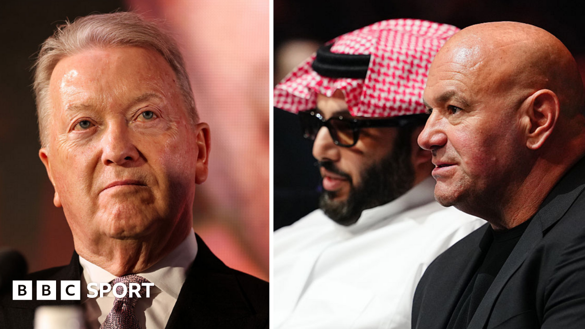 Fernando Alonso driving the 2026 Aston Martin during testing in Bahrain