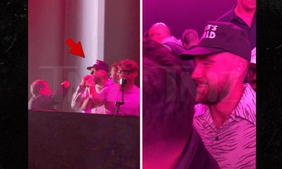 020826_travis_kelce_kal