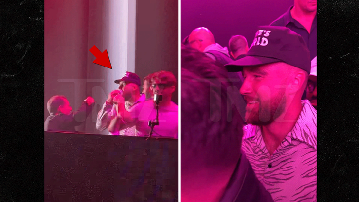 020826_travis_kelce_kal