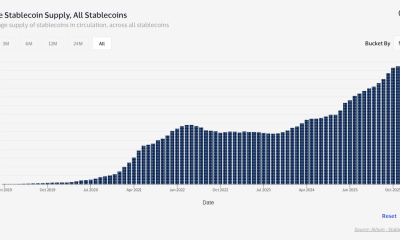 Stablecoins for B2B Payments: Faster Cross-Border Settlement