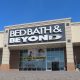 Bed Bath & Beyond (BBBY) jumps 7% on deal to tokenize real estate with Tokens.com buy