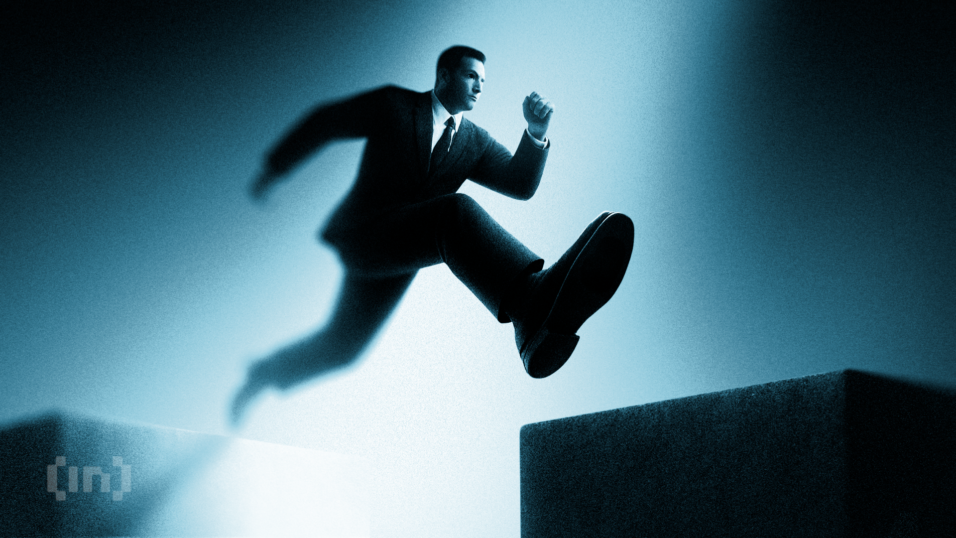 Praetorian Group Scandal Echoes FTX Collapse