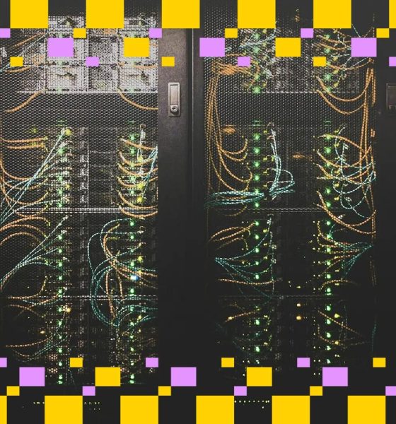 Mining difficulty drops by most since 2021 as miners capitulate