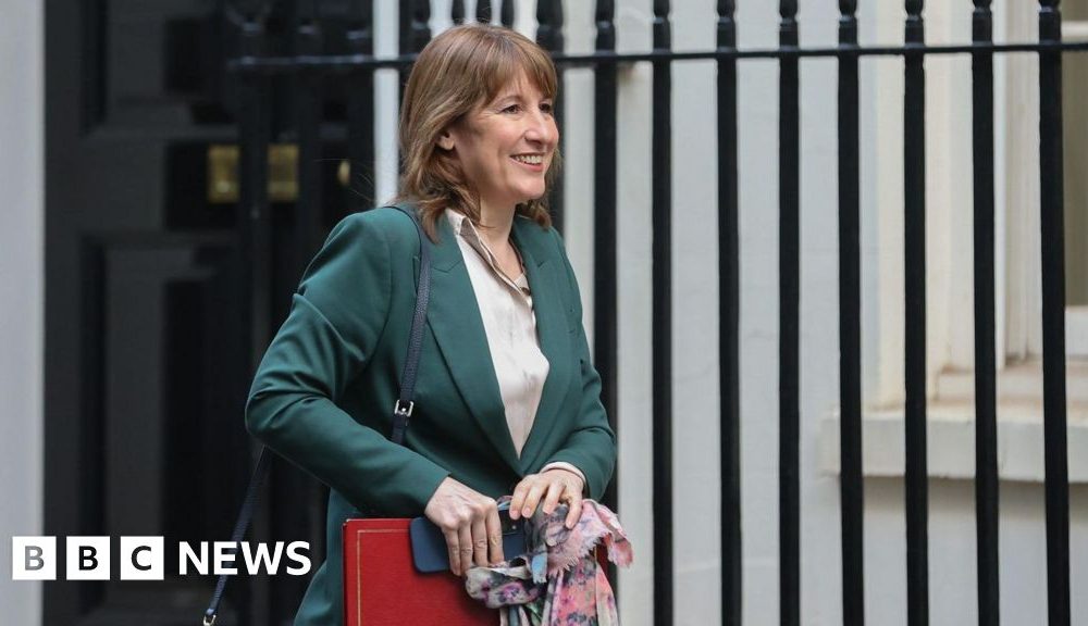 UK government finances better than expected in January