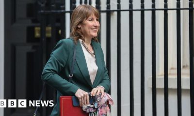 UK government finances better than expected in January