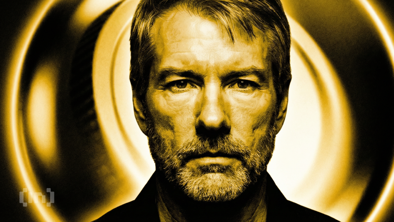 Michael Saylor Weighs In on Quantum Threat to Bitcoin