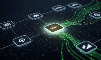 The Real Cost of Idle Capital in Crypto Markets