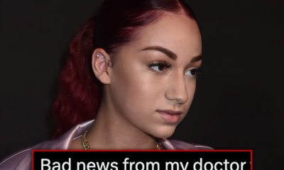 bhad bhabie danielle bregoli cancer main getty