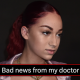 bhad bhabie danielle bregoli cancer main getty