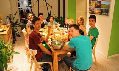 Helen Whately: Labour will scrap the two child benefit cap for all the wrong reasons