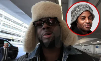 wyclef-jean-kal-v2-02-02-2026