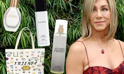 Amazon-Jennifer-Aniston-Birthday-PRIMARY