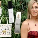 Amazon-Jennifer-Aniston-Birthday-PRIMARY