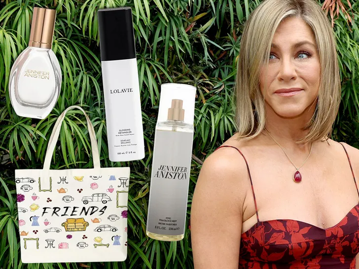 Amazon-Jennifer-Aniston-Birthday-PRIMARY