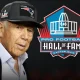 robert kraft getty 1