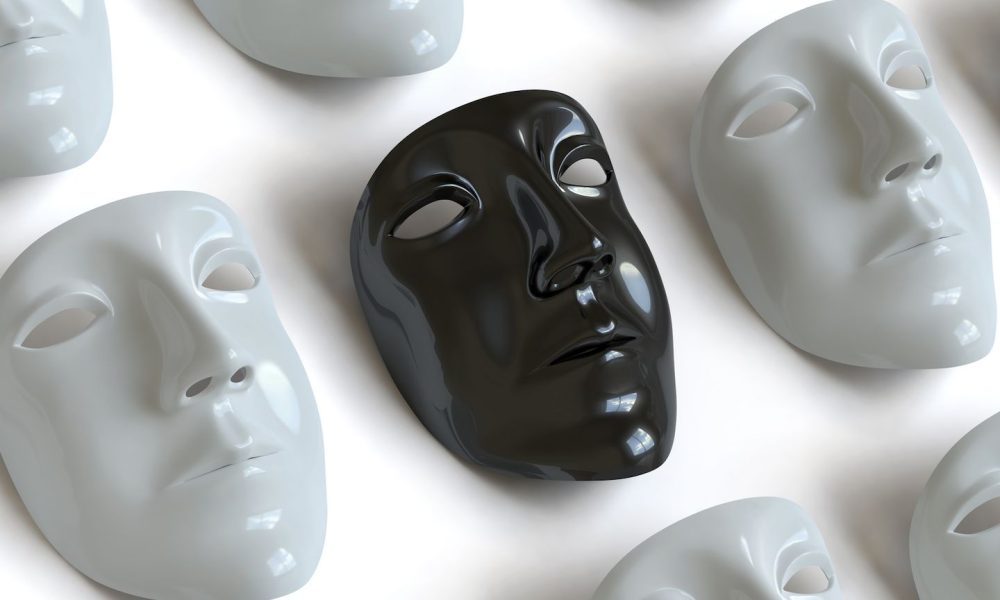 Bitcoin ETFs hold billions after price crash, but resilience masks harsh reality