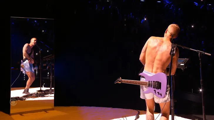 justin-bieber-grammys-kal-02-01-2026