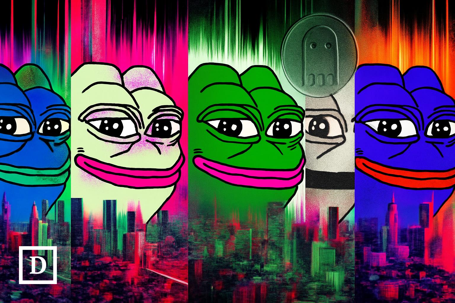 Aave Delegate Platform Proposes Pausing Three L2 Deployments Citing Weak Revenue