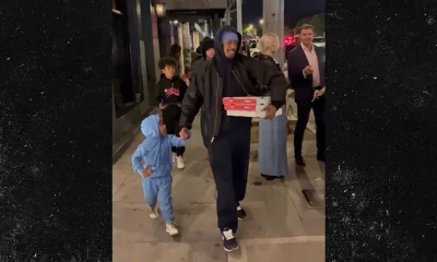 022526_nick_cannon_kal