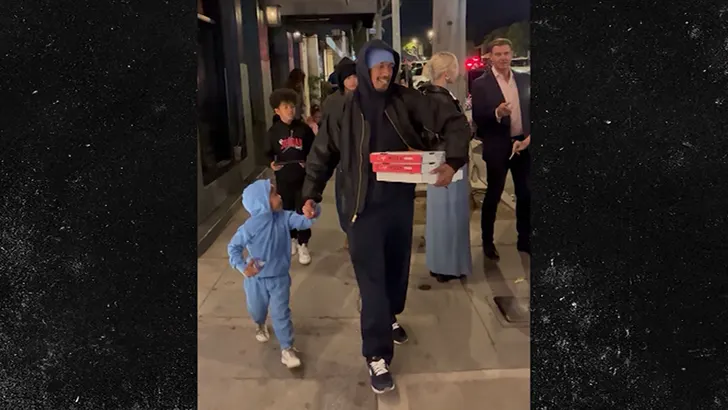 022526_nick_cannon_kal